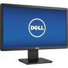 Monitor Dell | 19.5" E2016HV 